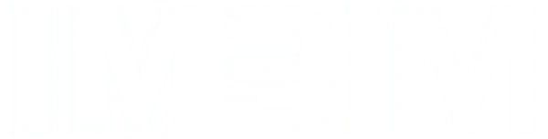 IMBIMlogo_white