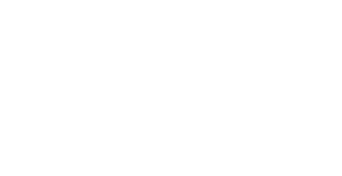 Logo Mepal blanco 1