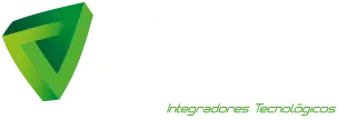 Logo-kyrios