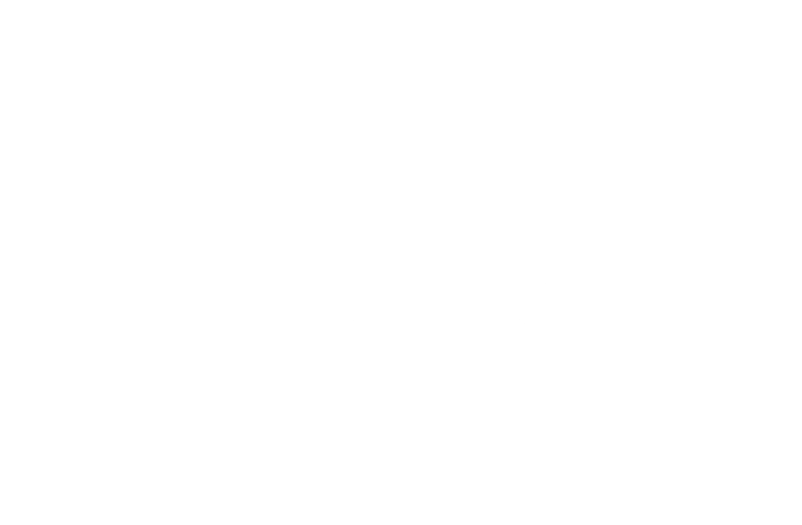 ORICE Logo final_Mesa de trabajo 1 copia 4