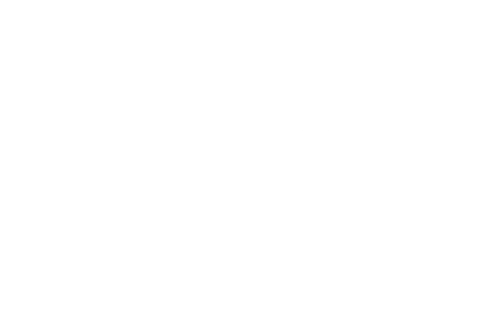 arquitec_Mesa de trabajo 1 copia 4