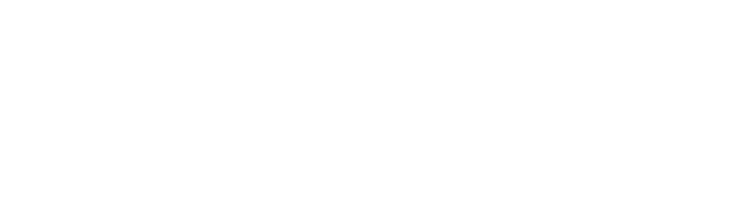 logotipo-binaria